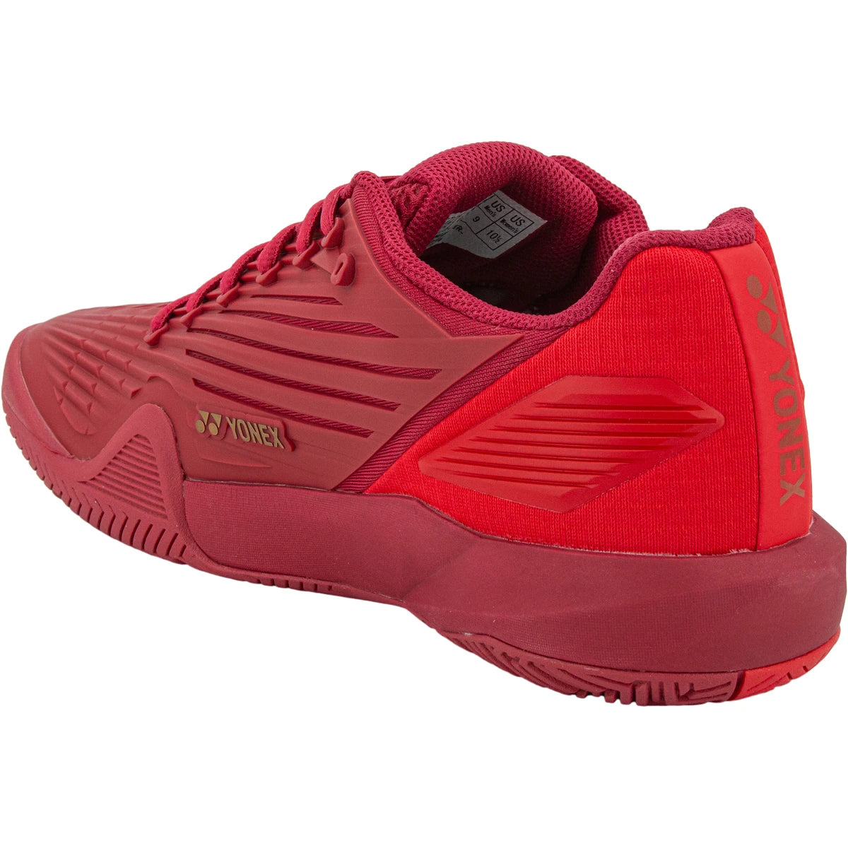 CHAUSSURES YONEX ECLIPSION 5 TOUTES SURFACES