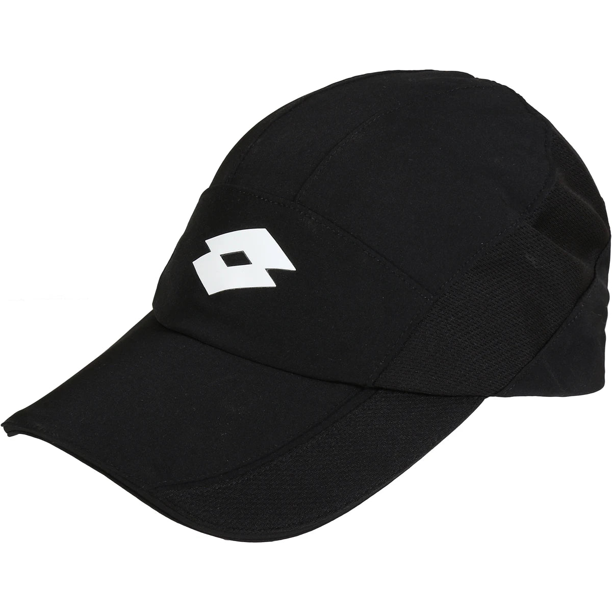 LOTTO TENNIS ATHLETEN-CAP
