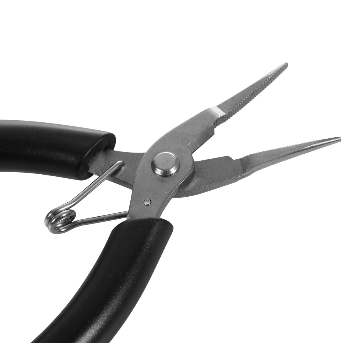 MULTI-PURPOSE CLIP