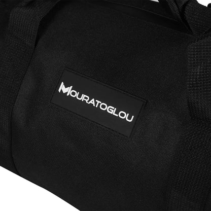 SAC MOURATOGLOU TRAINING GYM