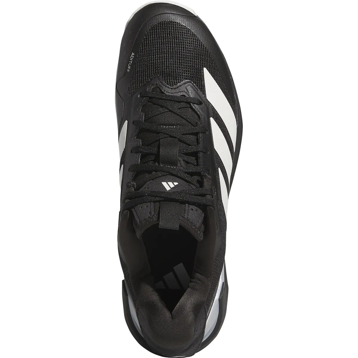 ADIDAS ADIZERO UBERSONIC 5 ALL SURFACE SHOES