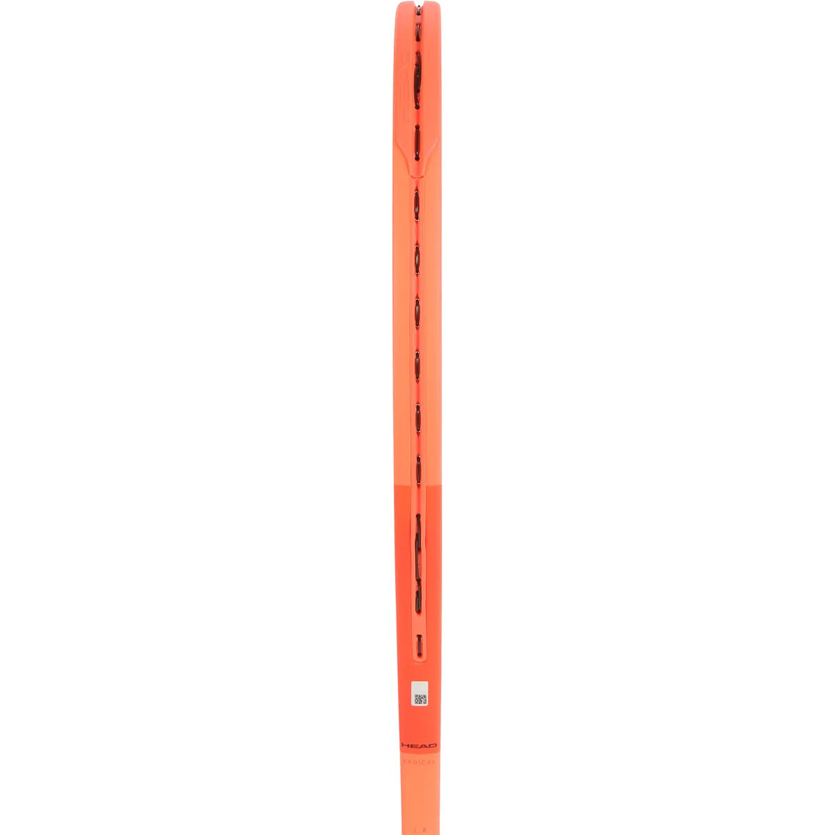 RAQUETTE HEAD JUNIOR RADICAL 27