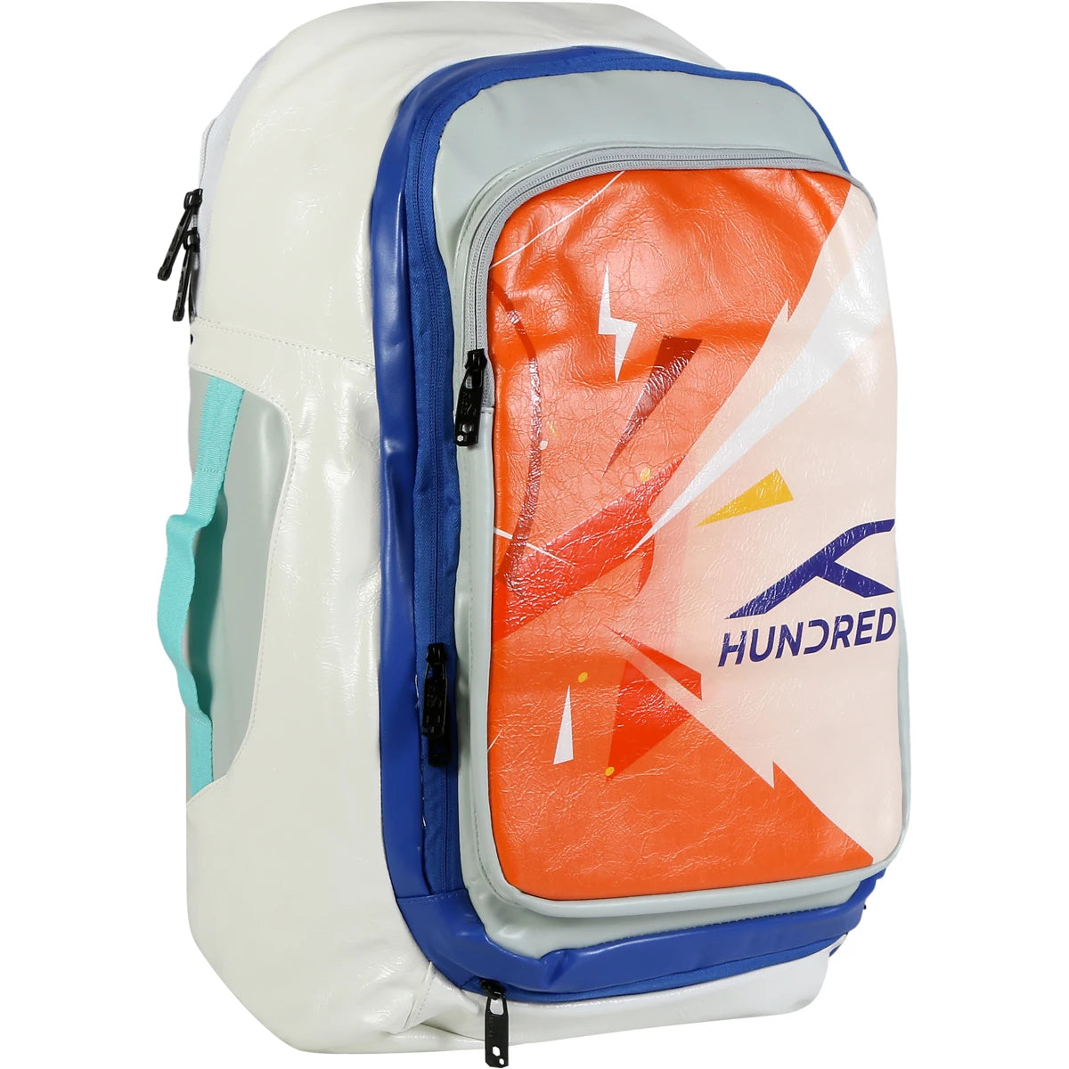 SAC A DOS HUNDRED HBCB-4M259-2