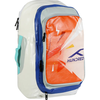 SAC A DOS HUNDRED HBCB-4M259-2