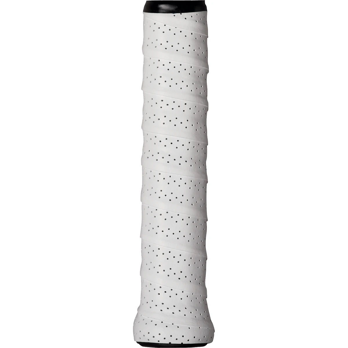 SURGRIPS WILSON PRO PERFORATED x12