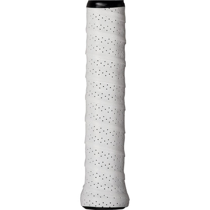 SURGRIPS WILSON PRO PERFORATED x12