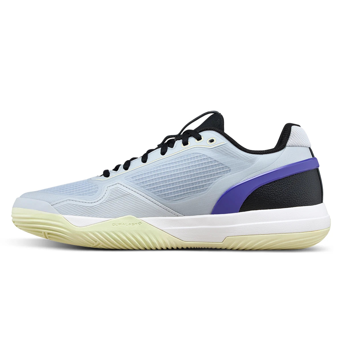 CHAUSSURES PADEL WILSON RUSH PRO 5