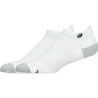 PAIRE DE CHAUSSETTES ASICS LIGHTWEIGHT COURT NO SHOW