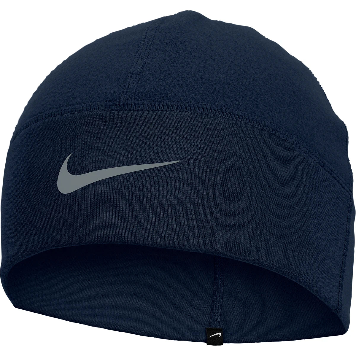 BONNET NIKE THERMA-FIT FLEECE
