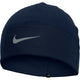 BONNET NIKE THERMA-FIT FLEECE