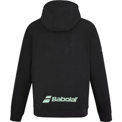 Sweat à Capuche Babolat Padel Lebron