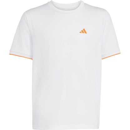 T-SHIRT ADIDAS JUNIOR MELBOURNE