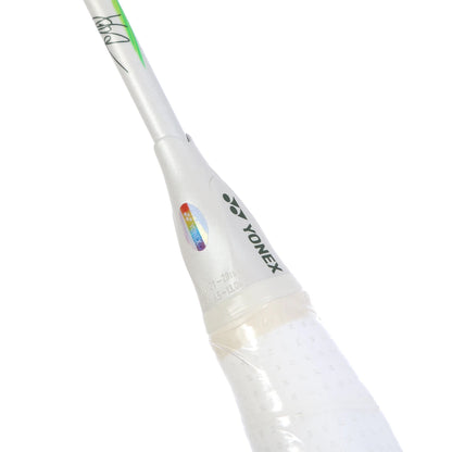 BADMINTONSCHLÄGER YONEX ASTROX 100 VA ZZ - 3U (OHNE SAITEN)