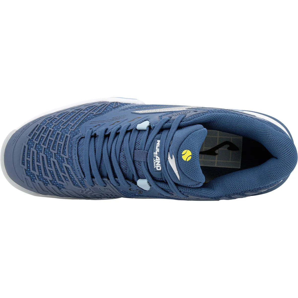 JOMA ROLAND 2503 CLAY COURT SHOES
