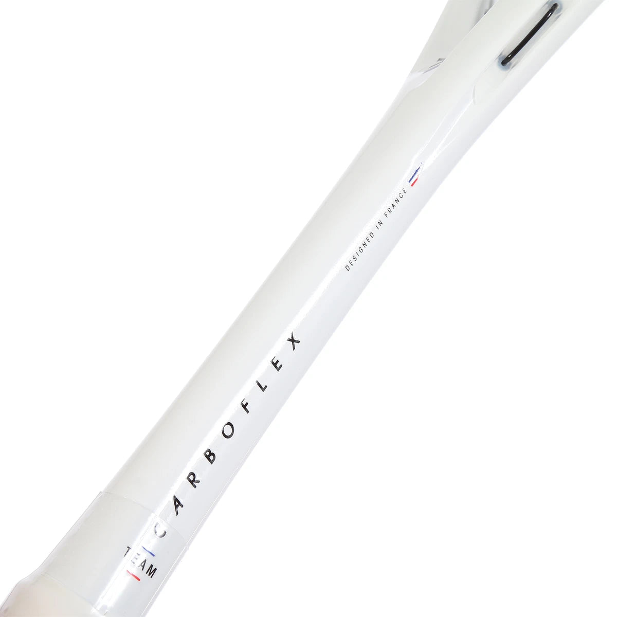 RAQUETTE DE SQUASH TECNIFIBRE CARBOFLEX TEAM V2