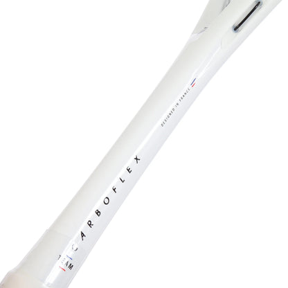 RAQUETTE DE SQUASH TECNIFIBRE CARBOFLEX TEAM V2