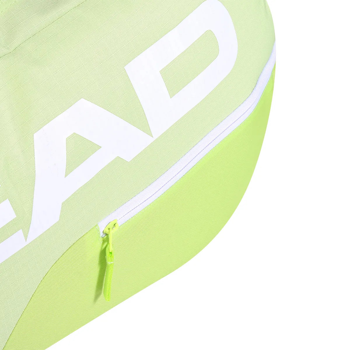 SAC TENNIS HEAD RACQUET BASE L