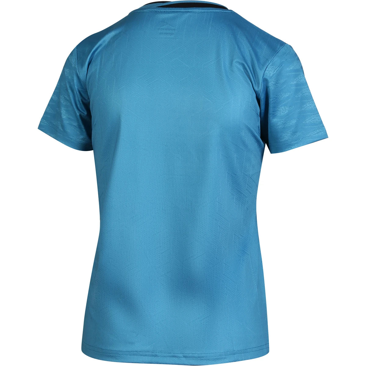 T-SHIRT HUNDRED FEMME HBTS-5M029-4
