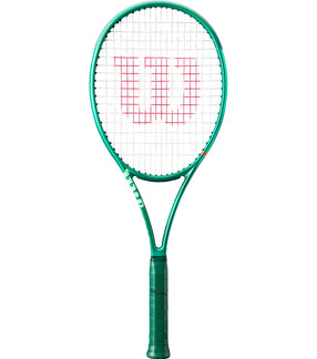 RAQUETTE WILSON BLADE 98 S 18*16 V10 (295 GR)