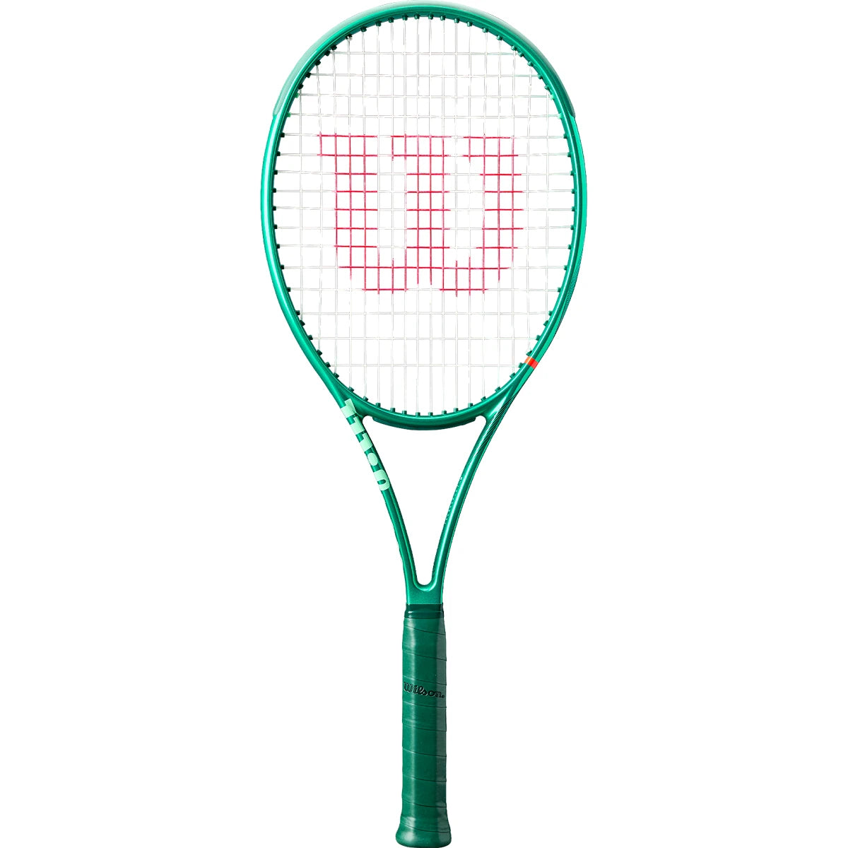 RAQUETTE WILSON BLADE 98 S 18*16 V10 (295 GR)