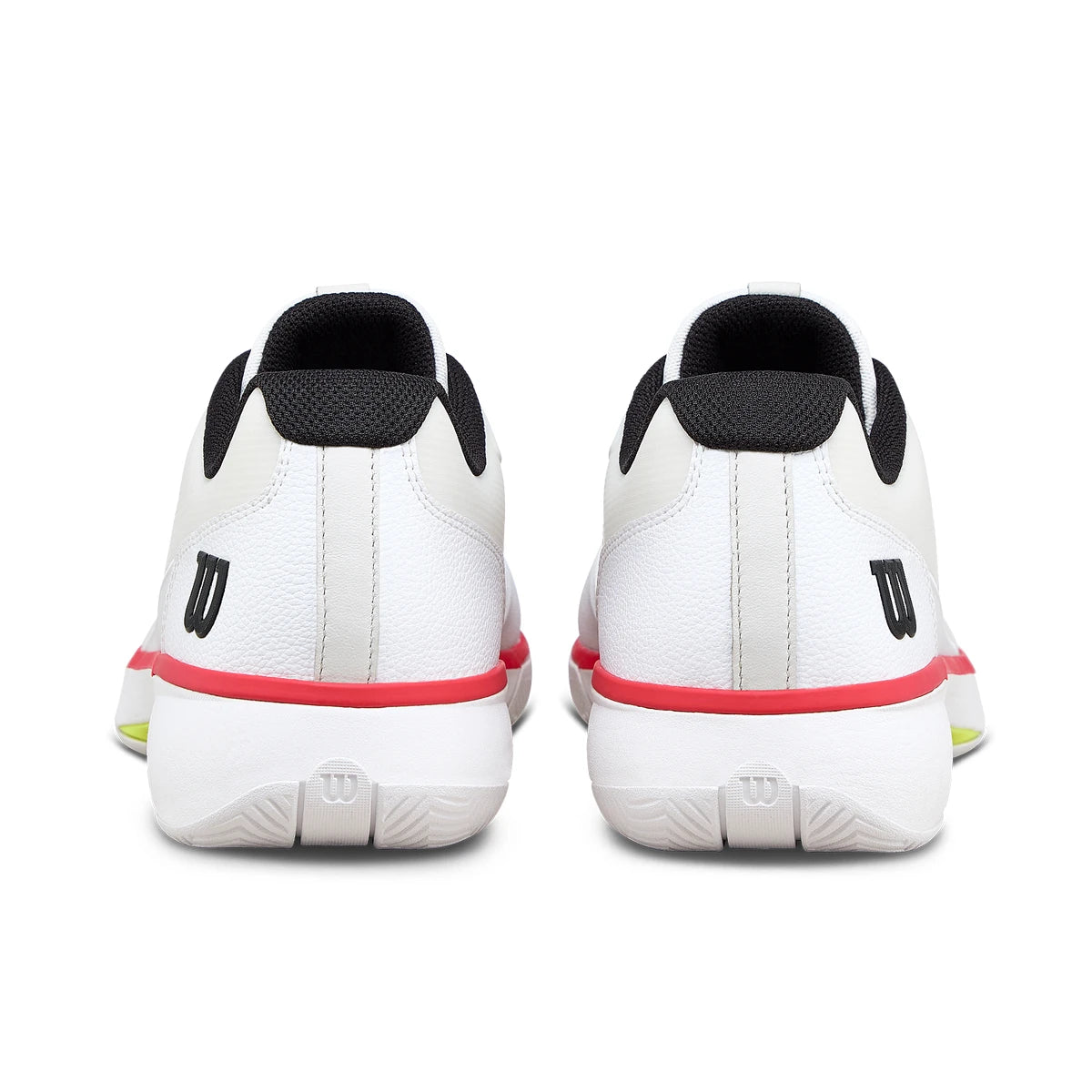 WILSON RUSH LITE 5 ALL SURFACE SHOES
