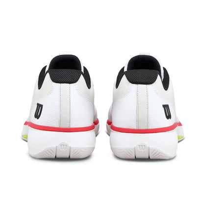 WILSON RUSH LITE 5 ALL SURFACE SHOES