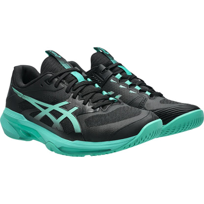 CHAUSSURES ASICS SOLUTION SPEED FF 4 TOUTES SURFACES