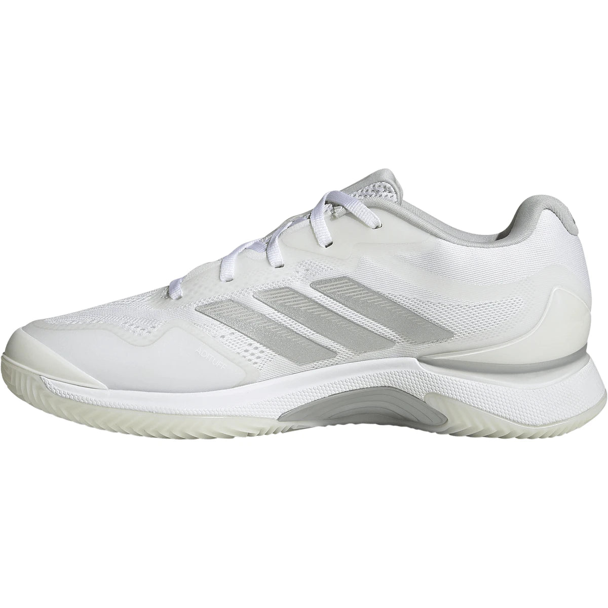 DAMEN ADIDAS SCHUHE AVACOURT 3 TONPLATTE