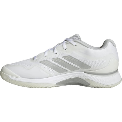 DAMEN ADIDAS SCHUHE AVACOURT 3 TONPLATTE