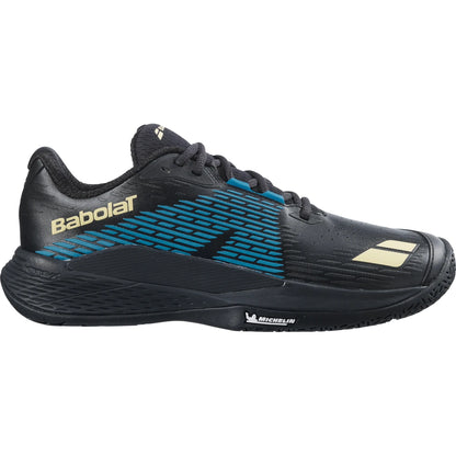 CHAUSSURES BABOLAT PROPULSE STORM TOUTES SURFACES