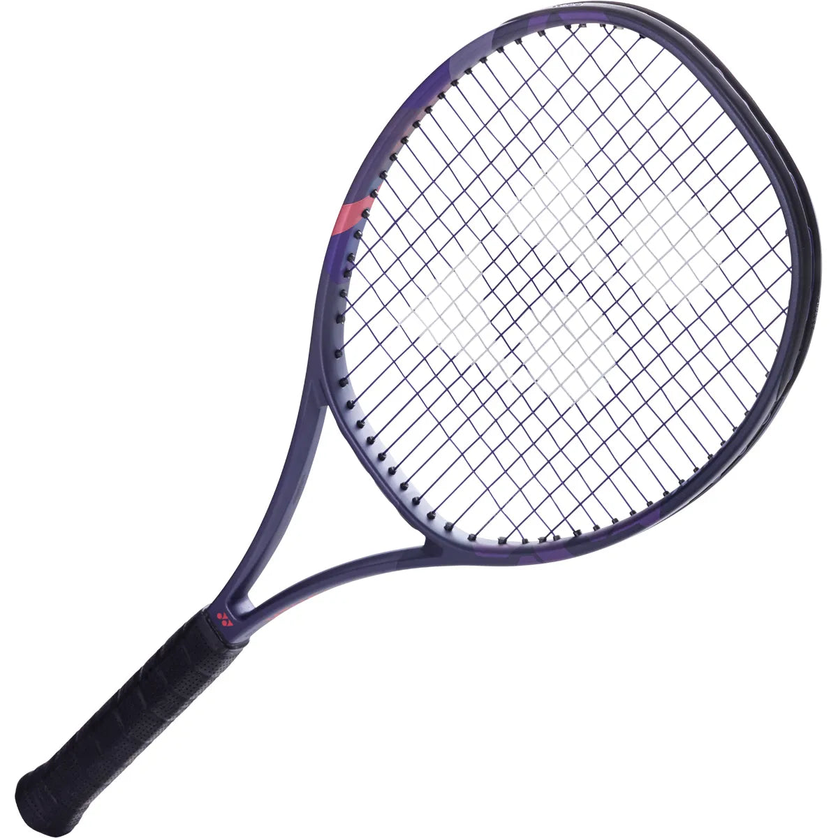 RAQUETTE YONEX PERCEPT 100 MIDNIGHT NAVY (300GR)