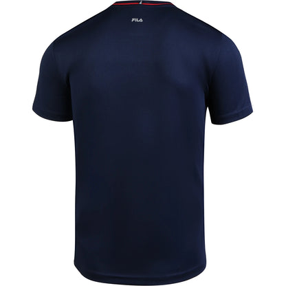 T-SHIRT FILA GABRIEL