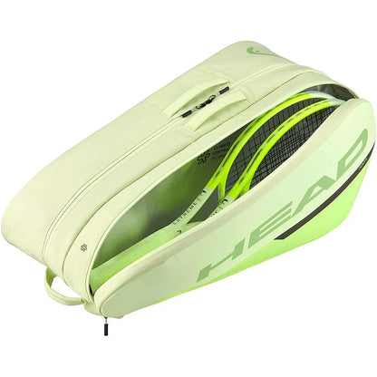 HEAD TOUR TENNIS SCHLÄGERTASCHE L