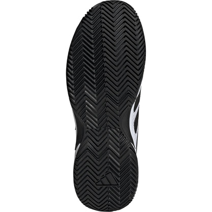 ADIDAS SPIELSCHUHE SPEC 2 FÜR ALLE OBERFLÄCHEN