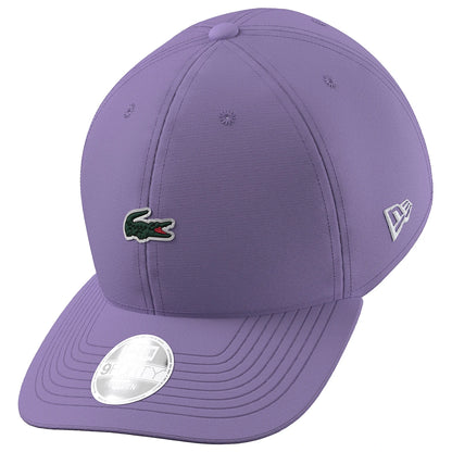 CASQUETTE ERA LACOSTE