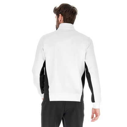 LOTTO SQUADRA III TURIN JACKET