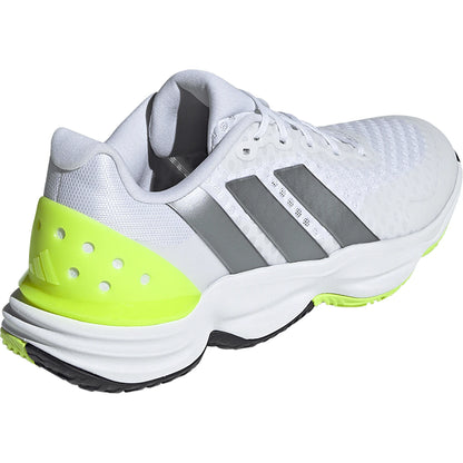 CHAUSSURES ADIDAS COURT PICKLEBALL 2