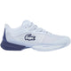 LACOSTE AG-LT ULTRA SCHUHE FÜR ALLE OBERFLÄCHEN