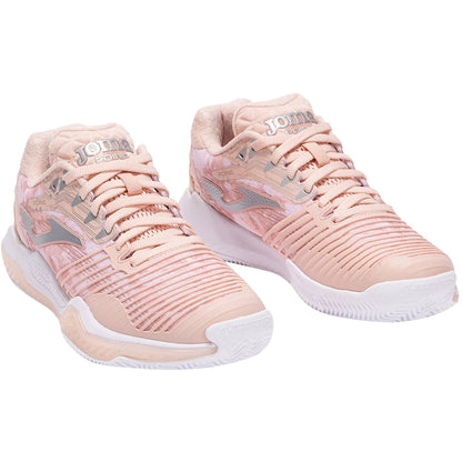 CHAUSSURES JOMA FEMME POINT 2513 TOUTES SURFACES