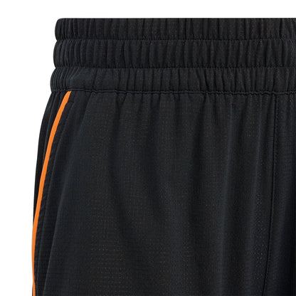 SHORT ADIDAS JUNIOR PRO