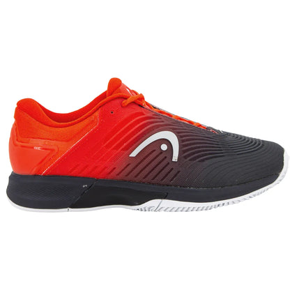 HEAD REVOLT PRO 4.5 CLAY COURT SHOES
