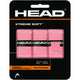 SURGRIPS HEAD XTREME SOFT x3