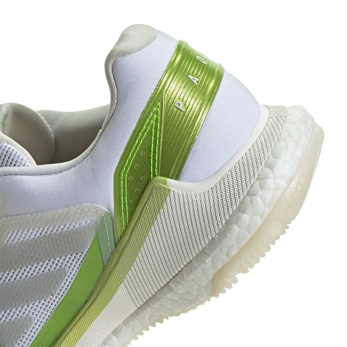 CHAUSSURES PADEL ADIDAS FEMME CRAZYQUICK BOOST