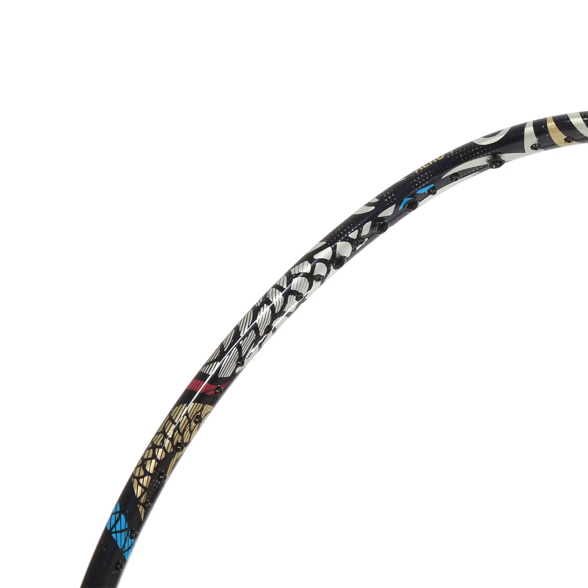 BADMINTONSCHLÄGER BABOLAT SATELITE MASTER US (OHNE BESAITUNG)
