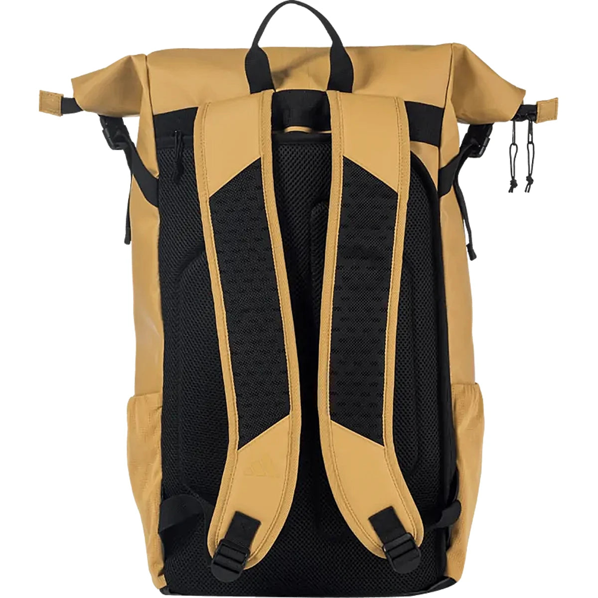 ADIDAS MULTIGAME SAND 3.4 PADEL BACKPACK