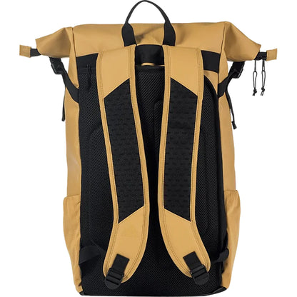 ADIDAS MULTIGAME SAND 3.4 PADEL BACKPACK