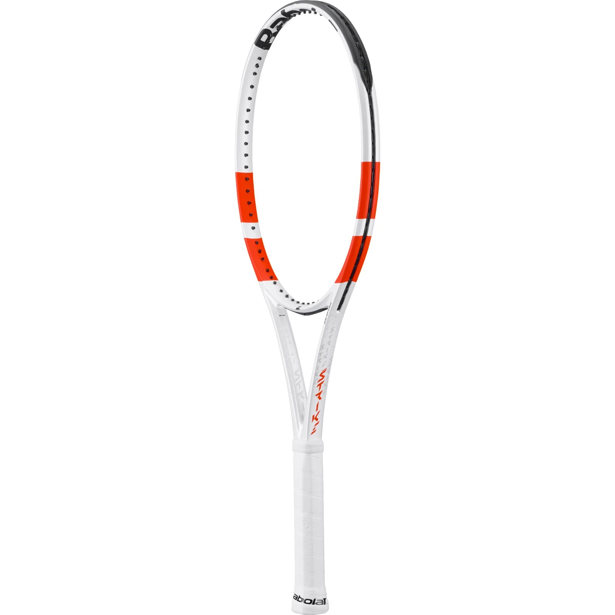 RAQUETTE BABOLAT PURE STRIKE TEAM (285 GR)