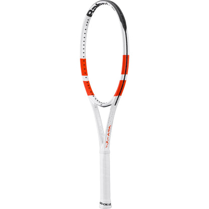 RAQUETTE BABOLAT PURE STRIKE TEAM (285 GR)