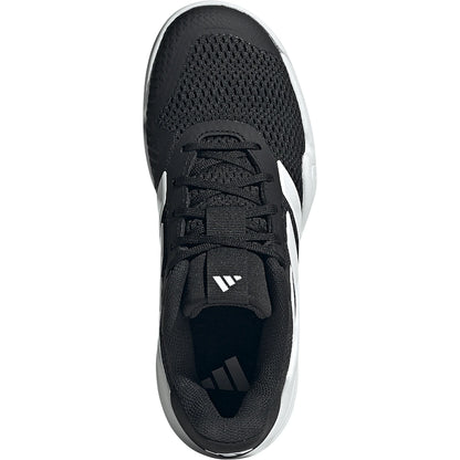 CHAUSSURES ADIDAS JUNIOR BARRICADE TOUTES SURFACES