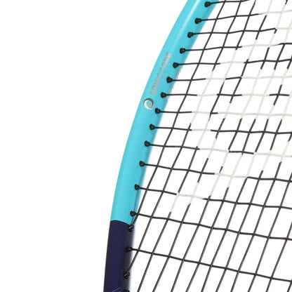 DUNLOP FX125 PRO LITE V2 SQUASH RACKET (STRUNG)